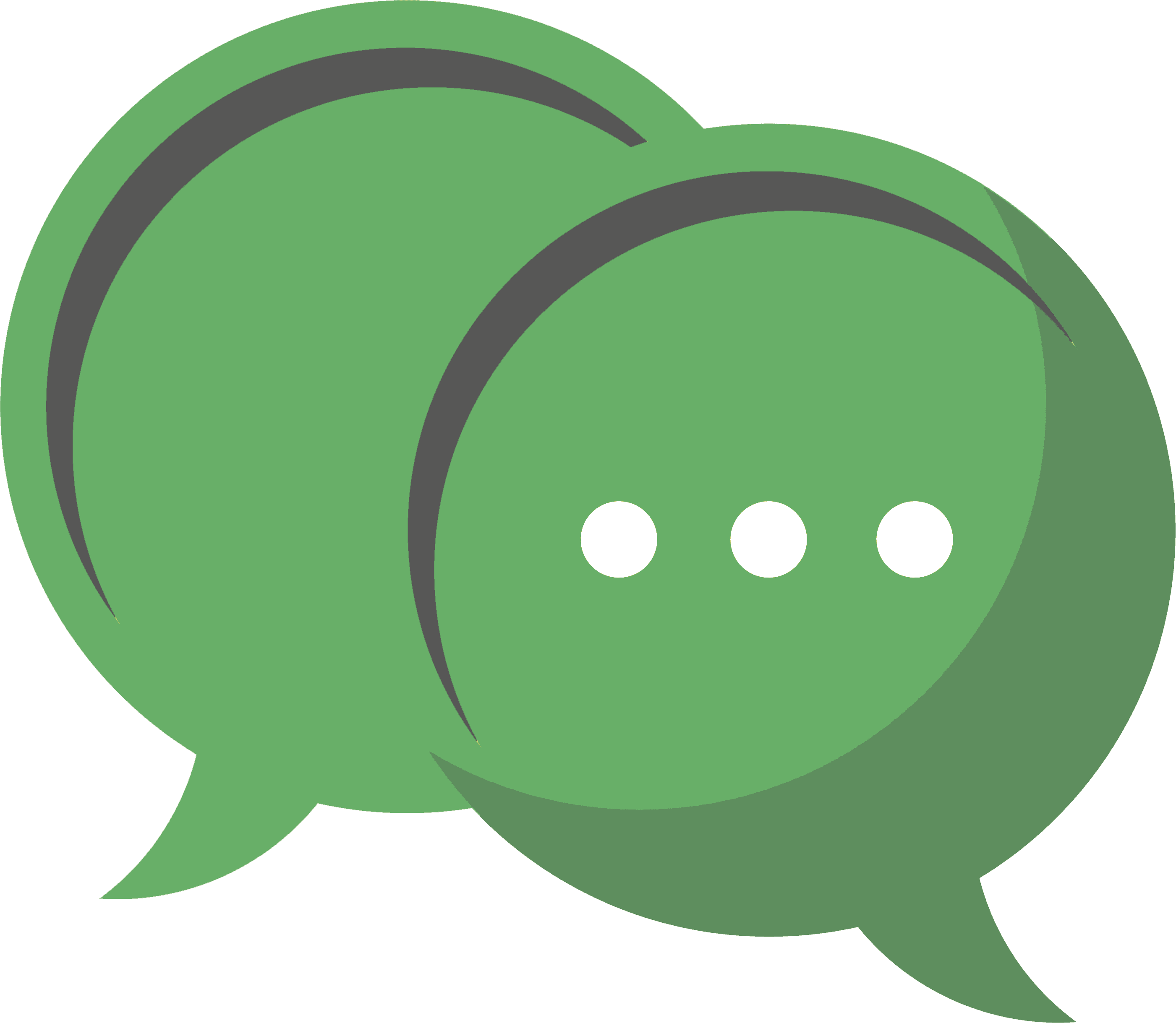 Uzm. Dr. Asiye AKGÜN E-Görüş