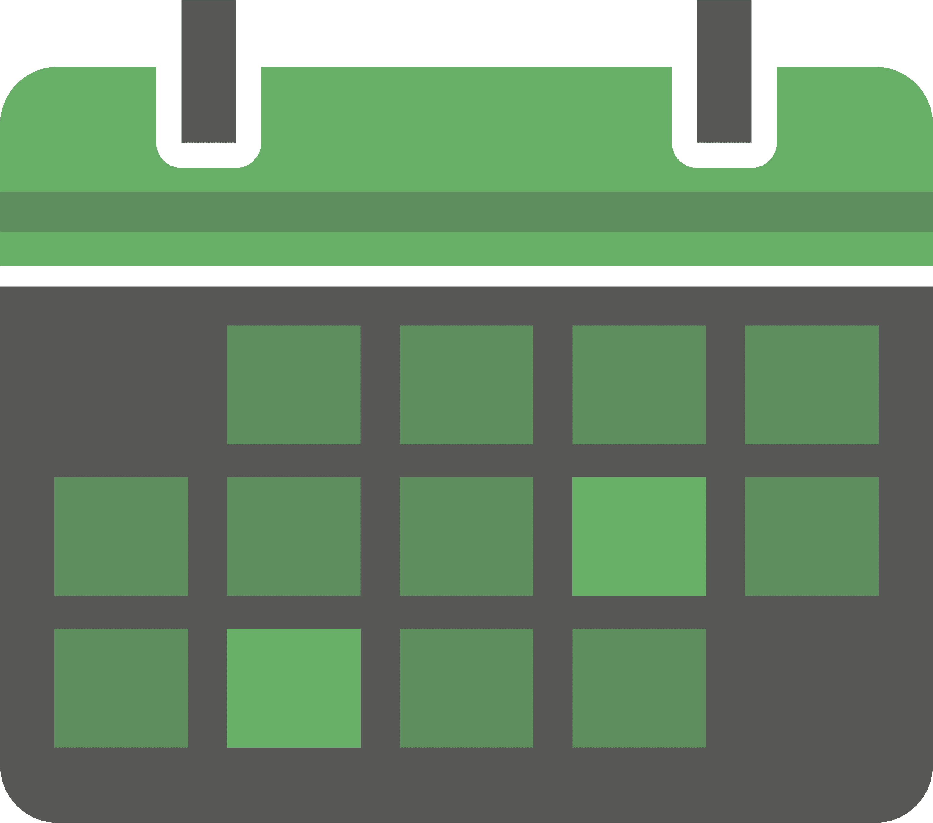 Uzm. Dr. Asiye AKGÜN E-Randevu