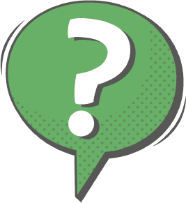 Uzm. Dr. Asiye AKGÜN E-Soru