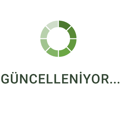 Uzm. Dr. Asiye AKGÜN Güncelleniyor Görseli