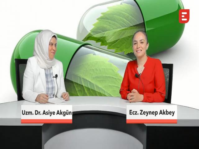 Üç Beyazdan Biri Olan Tuz Zehir Midir ?