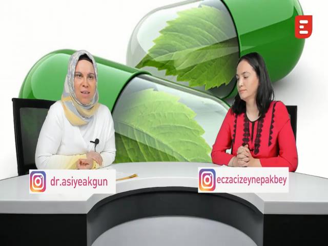 Varis, Sadece Kozmetik Bir Problem Değildir