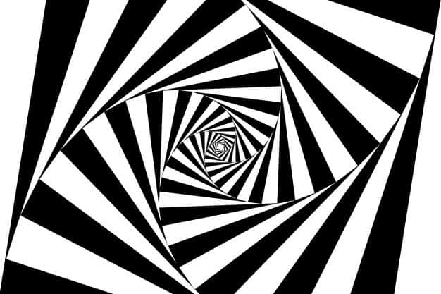 Etkili, Güvenli ve Hızlı Bir Tedavi Olarak Hipnoz