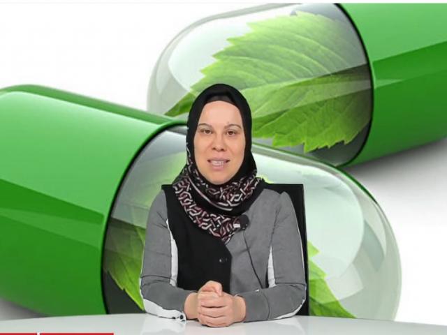 Yemenize Rağmen Vücudunuz Neden Aç?